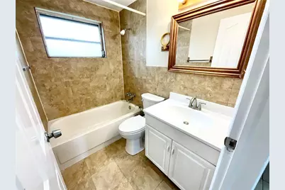 3528 Latimer Street, New Port Richey, FL 34652 - Photo 5