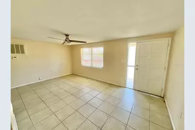 3528 Latimer Street, New Port Richey, FL 34652 - Photo 7