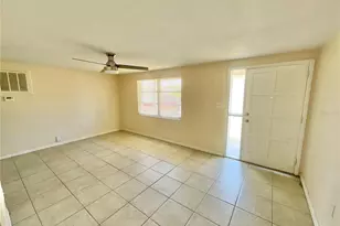 3528 Latimer St, New Port Richey, FL 34652 - Photo 7