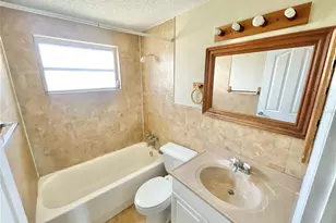 3528 Latimer St, New Port Richey, FL 34652 - Photo 7