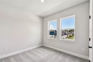 5735 Leaflet Trl, Mount Dora, FL 32757 - Photo 31