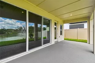 5735 Leaflet Trl, Mount Dora, FL 32757 - Photo 43