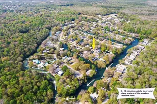 6331 Theodan St, Weeki Wachee, FL 34607 - Photo 25