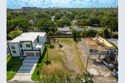 208 S Treasure Drive, Tampa, FL 33609 - Photo 7