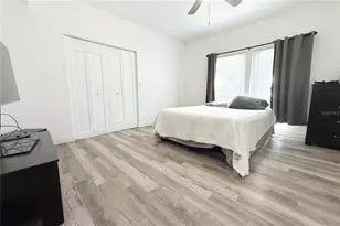 2207 Sparkman Rd, Plant City, FL 33566 - Photo 15