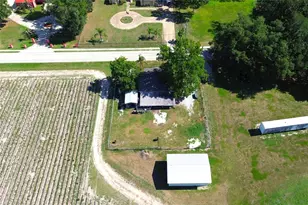2207 Sparkman Rd, Plant City, FL 33566 - Photo 29