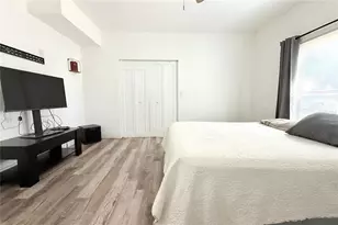 2207 Sparkman Rd, Plant City, FL 33566 - Photo 19