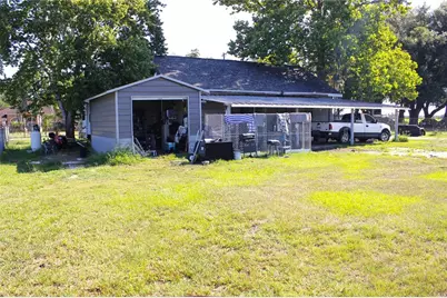 2207 Sparkman Road, Plant City, FL 33566 - Photo 25