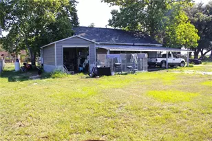 2207 Sparkman Rd, Plant City, FL 33566 - Photo 25