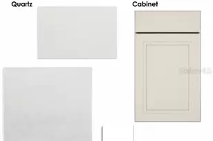 5681 Leaflet Trl, Mount Dora, FL 32757 - Photo 11
