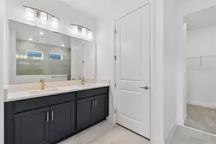 5681 Leaflet Trl, Mount Dora, FL 32757 - Photo 15