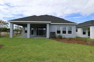 5681 Leaflet Trl, Mount Dora, FL 32757 - Photo 11
