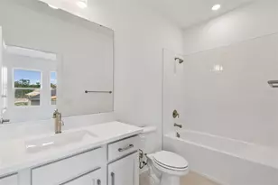 5681 Leaflet Trl, Mount Dora, FL 32757 - Photo 27