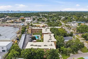 2525 W Bay Dr, Belleair Bluffs, FL 33770 - Photo 27