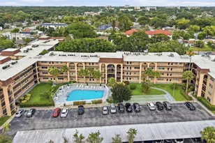 2525 W Bay Dr, Belleair Bluffs, FL 33770 - Photo 23