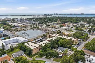 2525 W Bay Dr, Belleair Bluffs, FL 33770 - Photo 3
