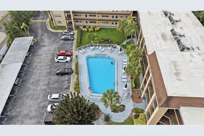2525 W Bay Drive #C43, Belleair Bluffs, FL 33770 - Photo 25