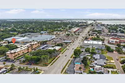 2525 W Bay Drive #C43, Belleair Bluffs, FL 33770 - Photo 1