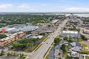 2525 W Bay Dr, Belleair Bluffs, FL 33770 - Photo 1