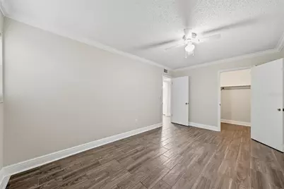 2525 W Bay Drive #C43, Belleair Bluffs, FL 33770 - Photo 15
