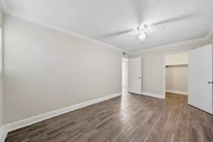 2525 W Bay Dr, Belleair Bluffs, FL 33770 - Photo 15