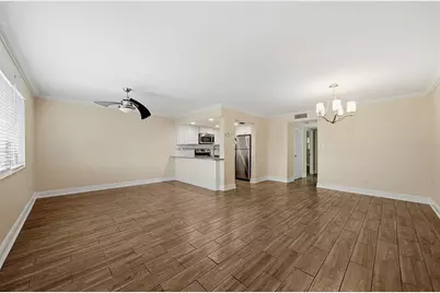 2525 W Bay Drive #C43, Belleair Bluffs, FL 33770 - Photo 7