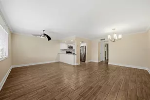 2525 W Bay Dr, Belleair Bluffs, FL 33770 - Photo 7