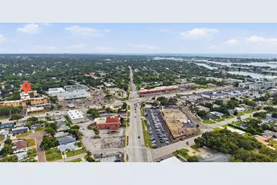 2525 W Bay Drive #C43, Belleair Bluffs, FL 33770 - Photo 31