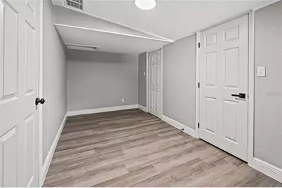 1606 E Osborne Avenue, Tampa, FL 33610 - Photo 17