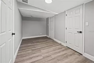 1606 E Osborne Ave, Tampa, FL 33610 - Photo 17