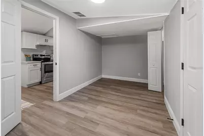 1606 E Osborne Avenue, Tampa, FL 33610 - Photo 21