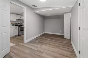 1606 E Osborne Ave, Tampa, FL 33610 - Photo 21