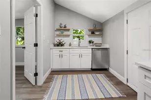 1606 E Osborne Ave, Tampa, FL 33610 - Photo 9