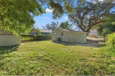 1606 E Osborne Avenue, Tampa, FL 33610 - Photo 27