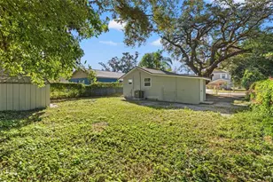 1606 E Osborne Ave, Tampa, FL 33610 - Photo 27