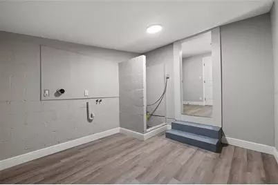 1606 E Osborne Avenue, Tampa, FL 33610 - Photo 25