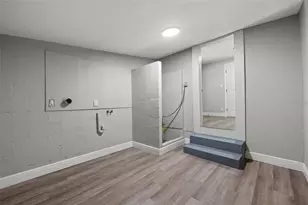 1606 E Osborne Ave, Tampa, FL 33610 - Photo 25