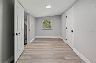 1606 E Osborne Ave, Tampa, FL 33610 - Photo 19