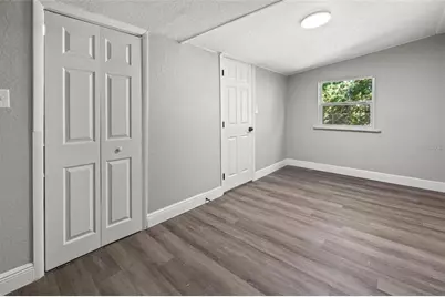1606 E Osborne Avenue, Tampa, FL 33610 - Photo 23