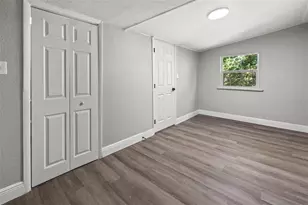 1606 E Osborne Ave, Tampa, FL 33610 - Photo 23