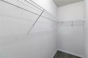 9973 Hound Chase Dr, Gibsonton, FL 33534 - Photo 29