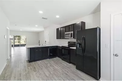 9973 Hound Chase Drive, Gibsonton, FL 33534 - Photo 13