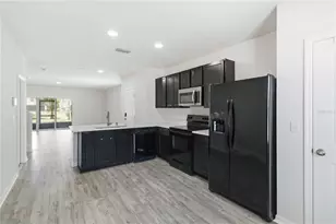 9973 Hound Chase Dr, Gibsonton, FL 33534 - Photo 13
