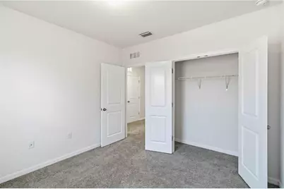 9973 Hound Chase Drive, Gibsonton, FL 33534 - Photo 25