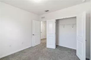 9973 Hound Chase Dr, Gibsonton, FL 33534 - Photo 25