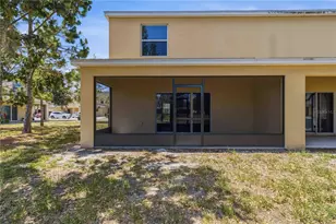 9973 Hound Chase Dr, Gibsonton, FL 33534 - Photo 33
