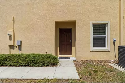 9973 Hound Chase Drive, Gibsonton, FL 33534 - Photo 3