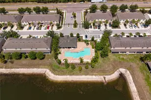 9973 Hound Chase Dr, Gibsonton, FL 33534 - Photo 35