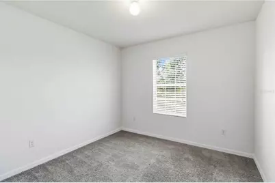 9973 Hound Chase Drive, Gibsonton, FL 33534 - Photo 23