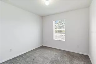 9973 Hound Chase Dr, Gibsonton, FL 33534 - Photo 23